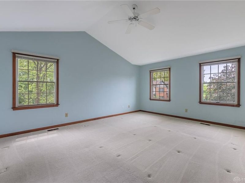 1989 Home Path Court, Centerville, OH 45459 Photo 22