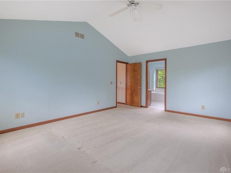 1989 Home Path Court, Centerville, OH 45459 Photo 23