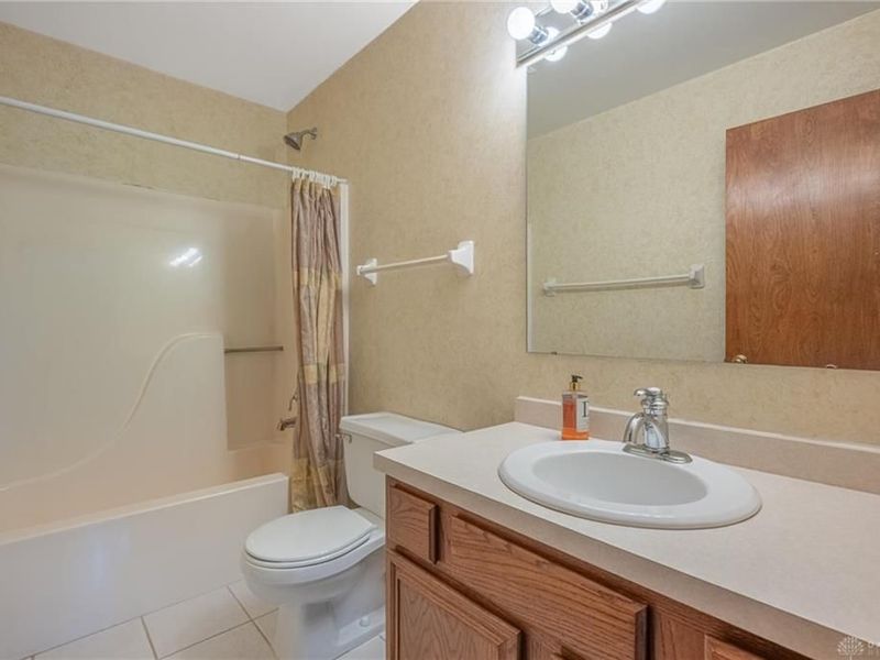 1989 Home Path Court, Centerville, OH 45459 Photo 26