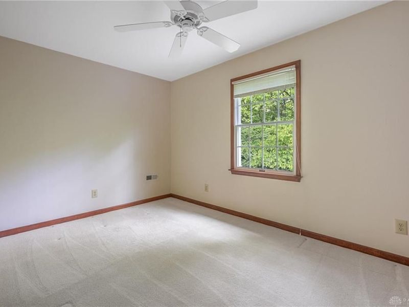 1989 Home Path Court, Centerville, OH 45459 Photo 27