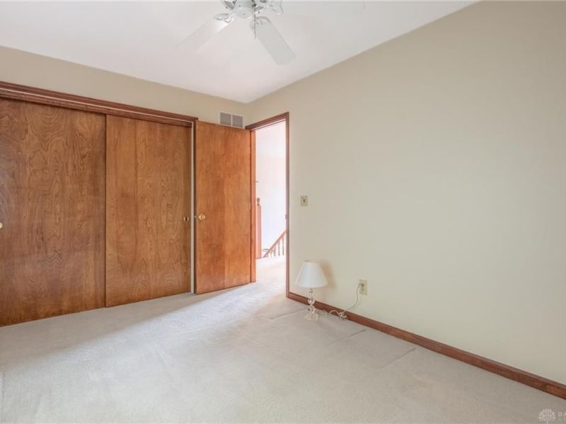 1989 Home Path Court, Centerville, OH 45459 Photo 28