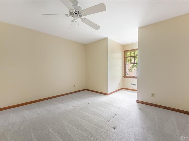 1989 Home Path Court, Centerville, OH 45459 Photo 29
