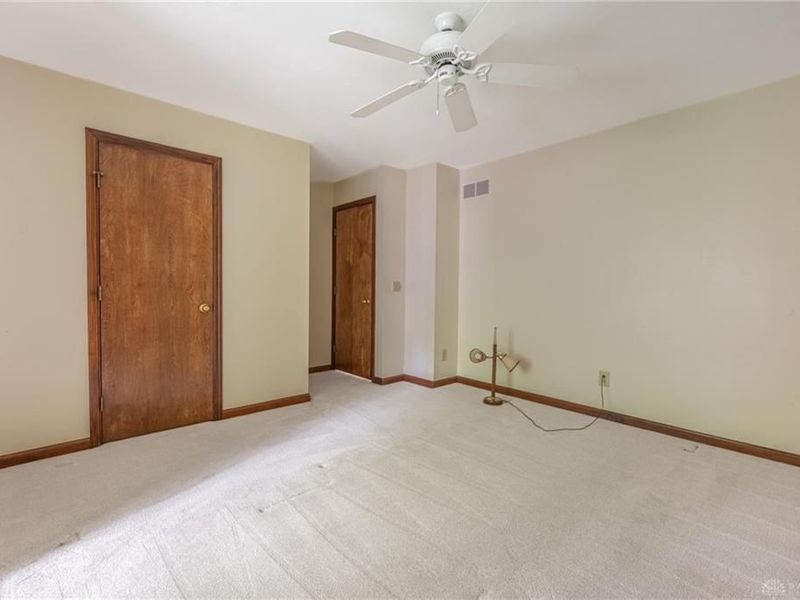 1989 Home Path Court, Centerville, OH 45459 Photo 30