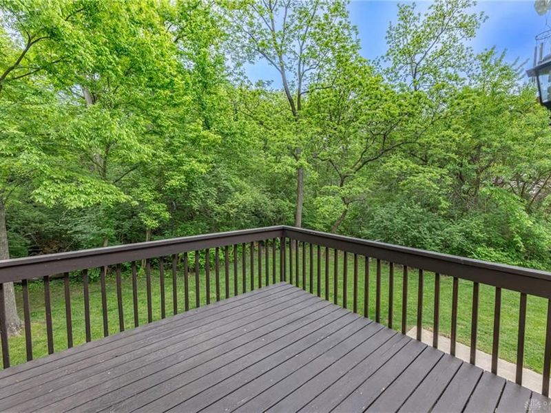 1989 Home Path Court, Centerville, OH 45459 Photo 33
