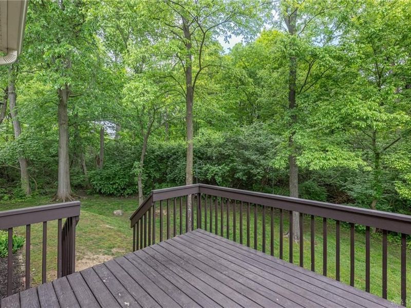 1989 Home Path Court, Centerville, OH 45459 Photo 34