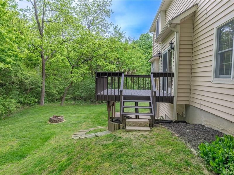 1989 Home Path Court, Centerville, OH 45459 Photo 35