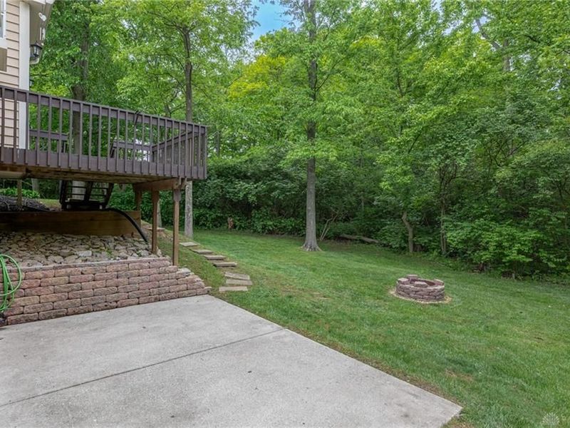 1989 Home Path Court, Centerville, OH 45459 Photo 39