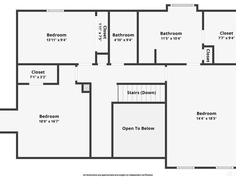 1989 Home Path Court, Centerville, OH 45459 Photo 44