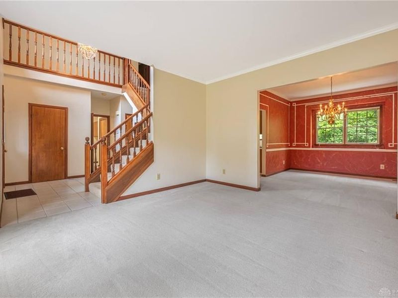 1989 Home Path Court, Centerville, OH 45459 Photo 5