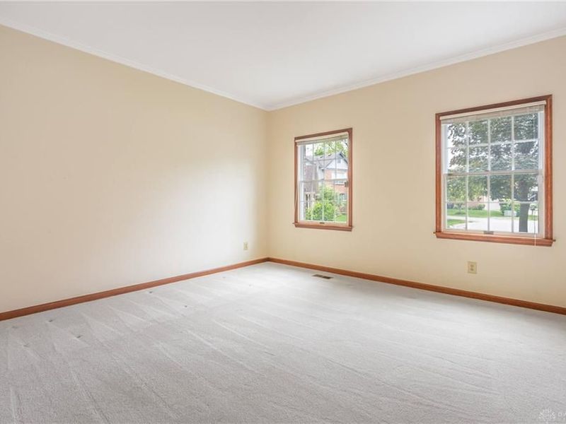 1989 Home Path Court, Centerville, OH 45459 Photo 6