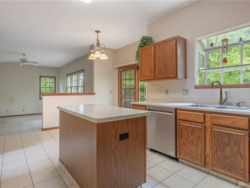 1989 Home Path Court, Centerville, OH 45459 Photo 9