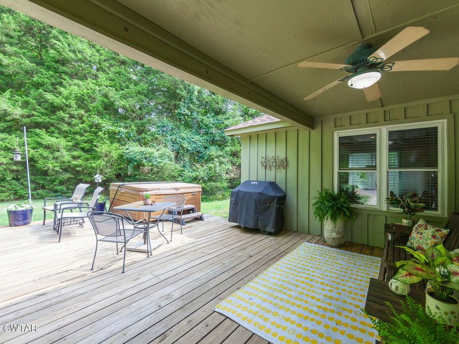 Property Image 27