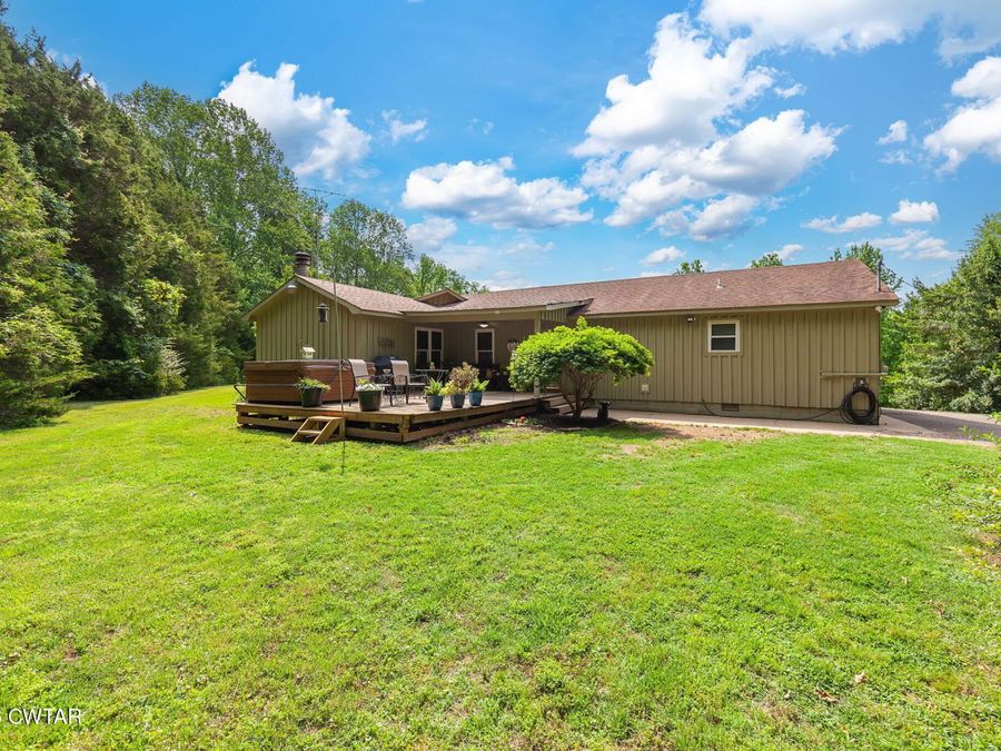 Property Image 30