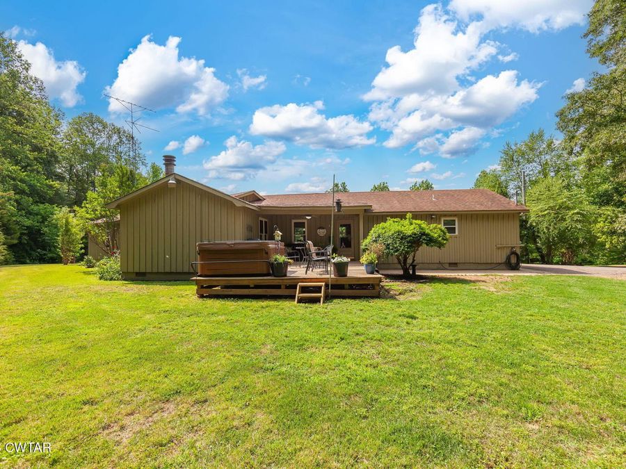 Property Image 31
