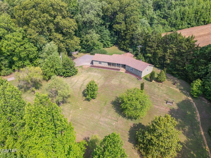 Property Image 32