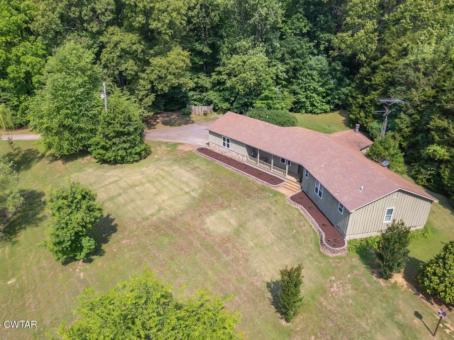 Property Image 33