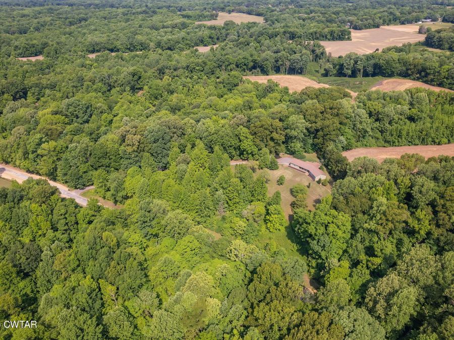 Property Image 37
