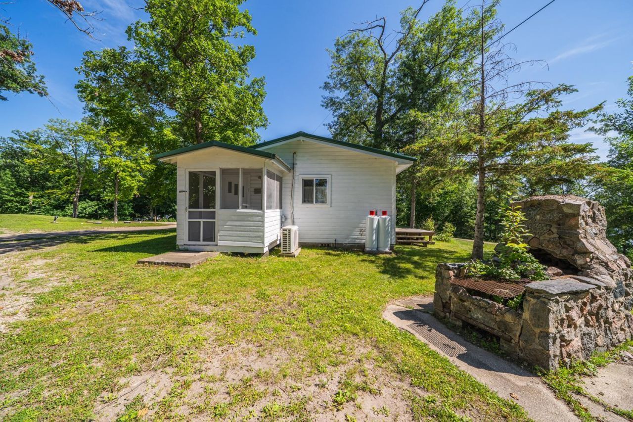 23546 Warbler Way , Detroit Lakes, MN 56501
