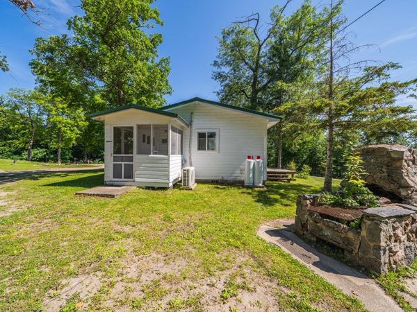 23546 Warbler Way , Unit C7, Detroit Lakes, MN 56501