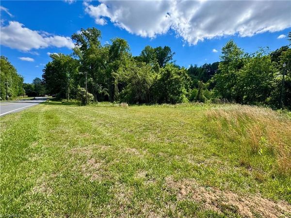 405 Brown Road , King, NC 27021