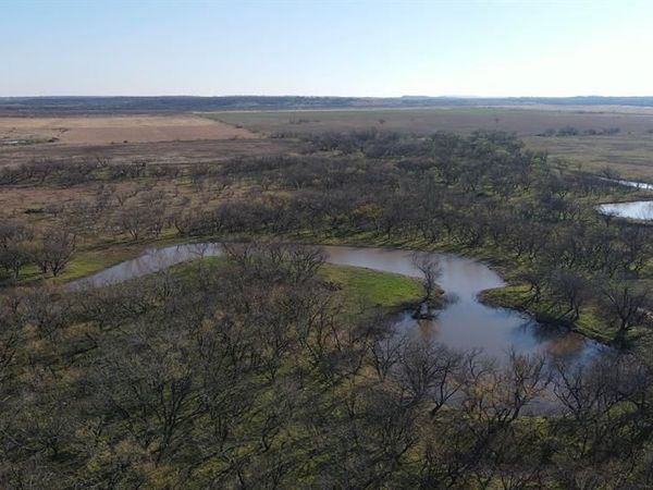 5160 FM 2652, Loving, TX 76460