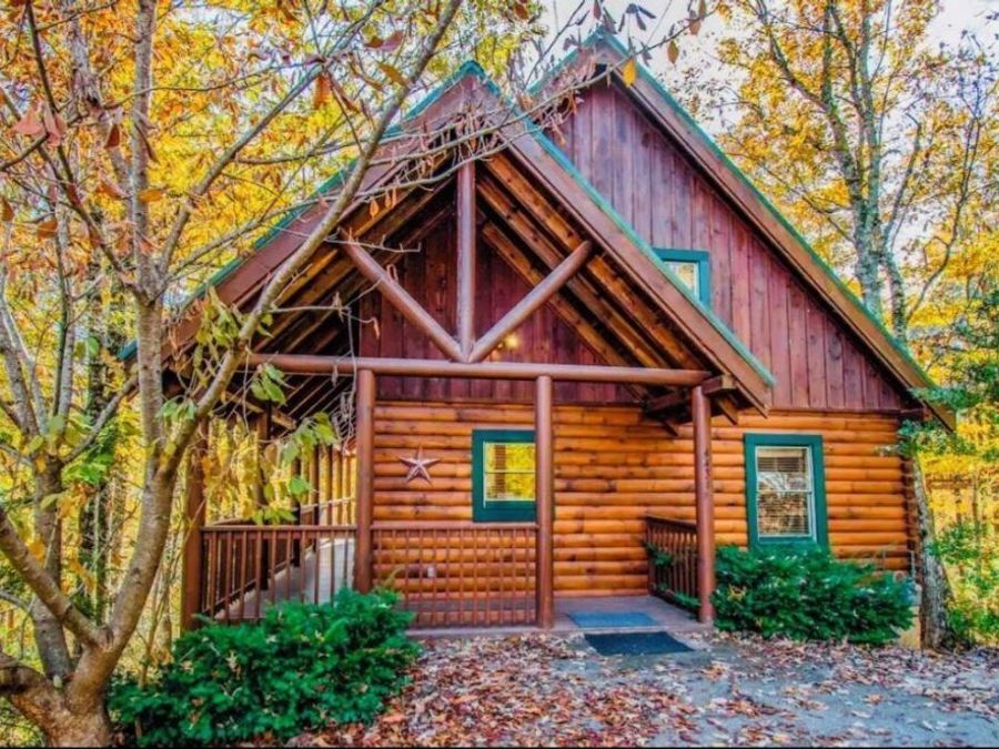 Property Image 4
