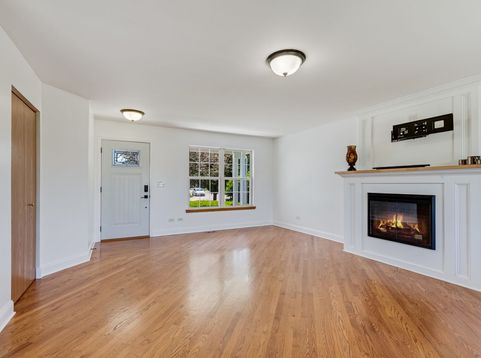 Main Photo