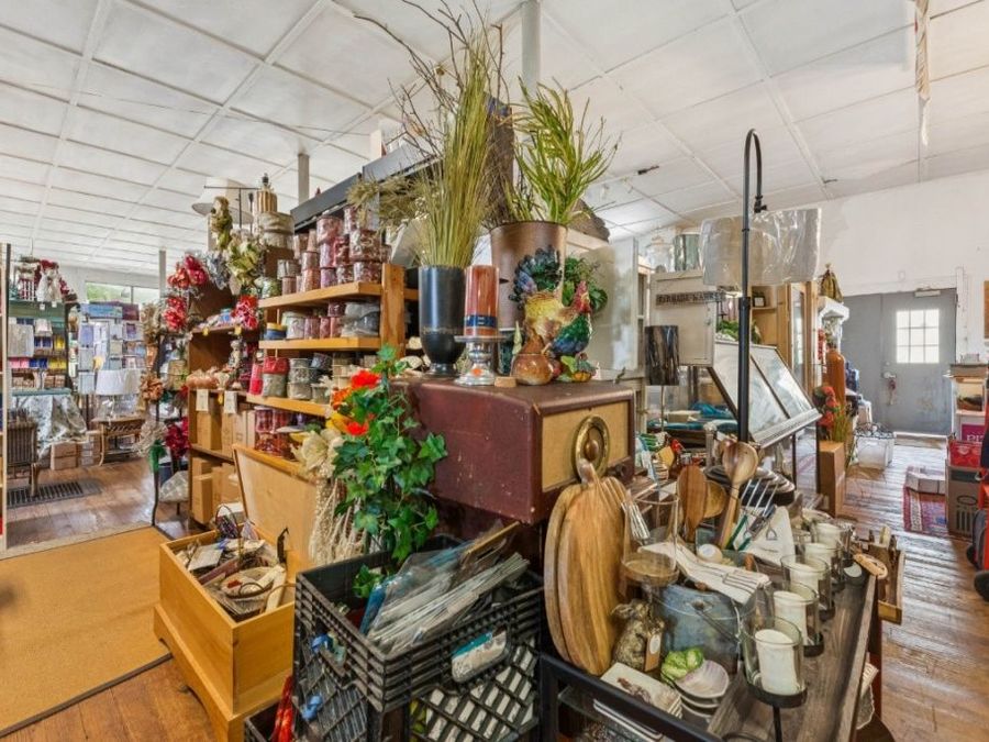 Property Image 23