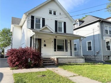 19 Cady Street, Auburn, NY 13021