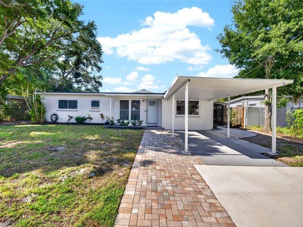 2922 W AVERILL AVENUE, TAMPA, FL 33611