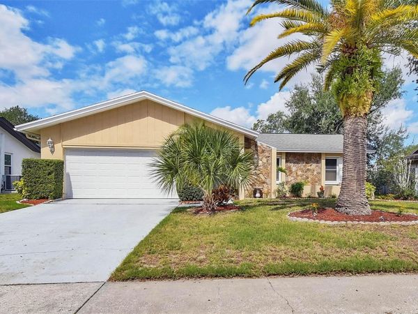 4103 N BAY HILLS BOULEVARD, SAFETY HARBOR, FL 34695