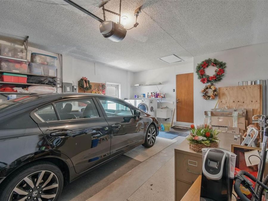 Property Image 56