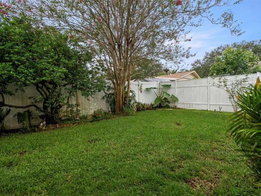 Property Image 59