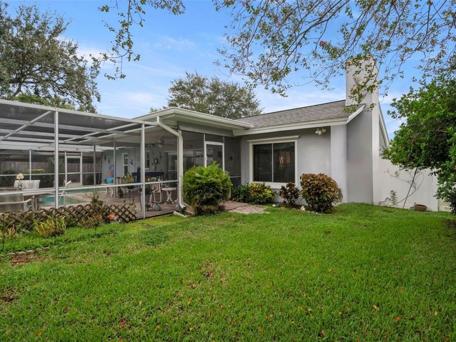 Property Image 60