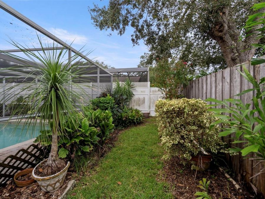 Property Image 61