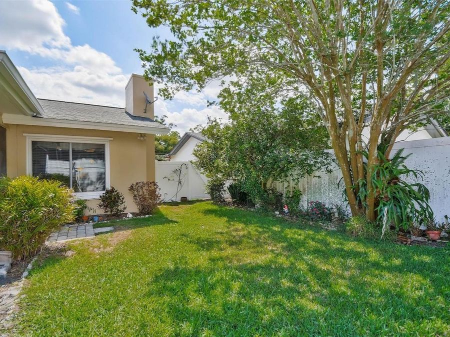 Property Image 62