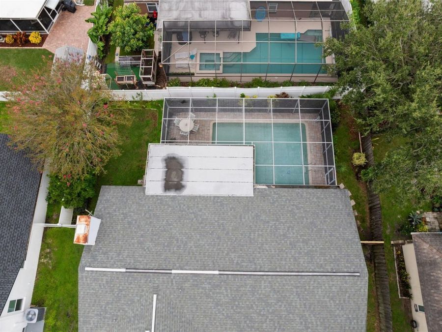 Property Image 66