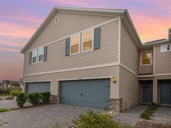 11638 WOODLEAF DRIVE , BRADENTON, FL 34211