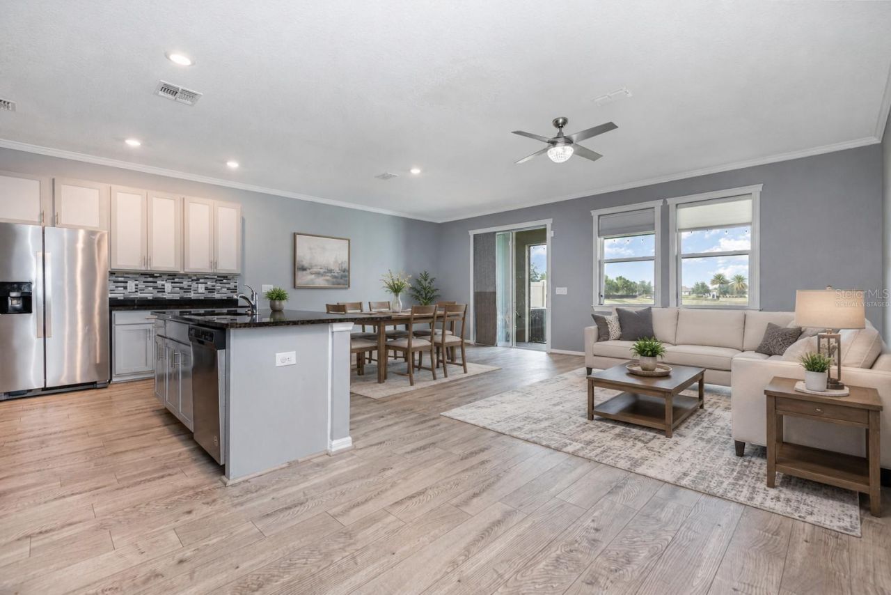11638 Woodleaf Drive, Bradenton, FL 34211 Photo