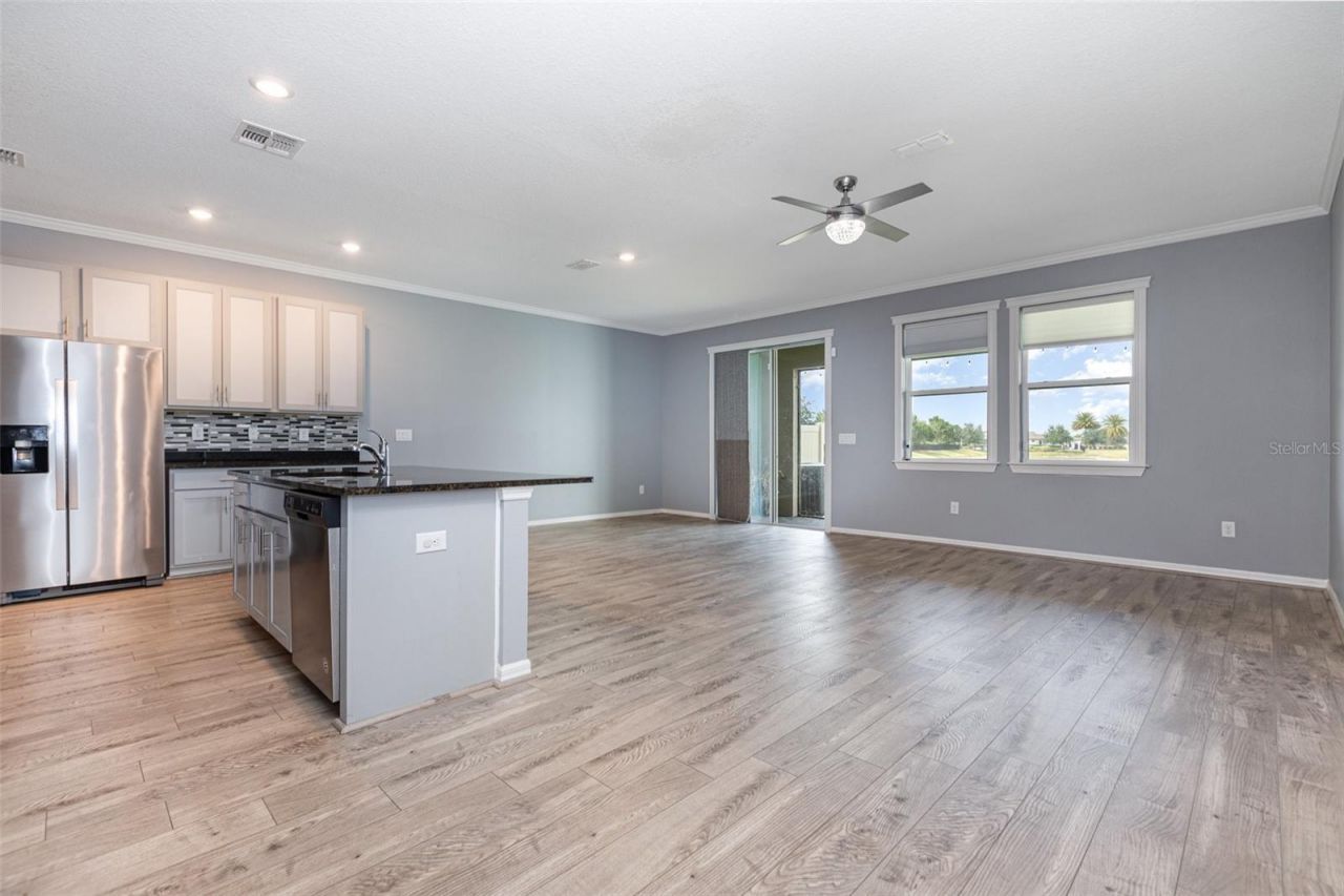 11638 Woodleaf Drive, Bradenton, FL 34211 Photo
