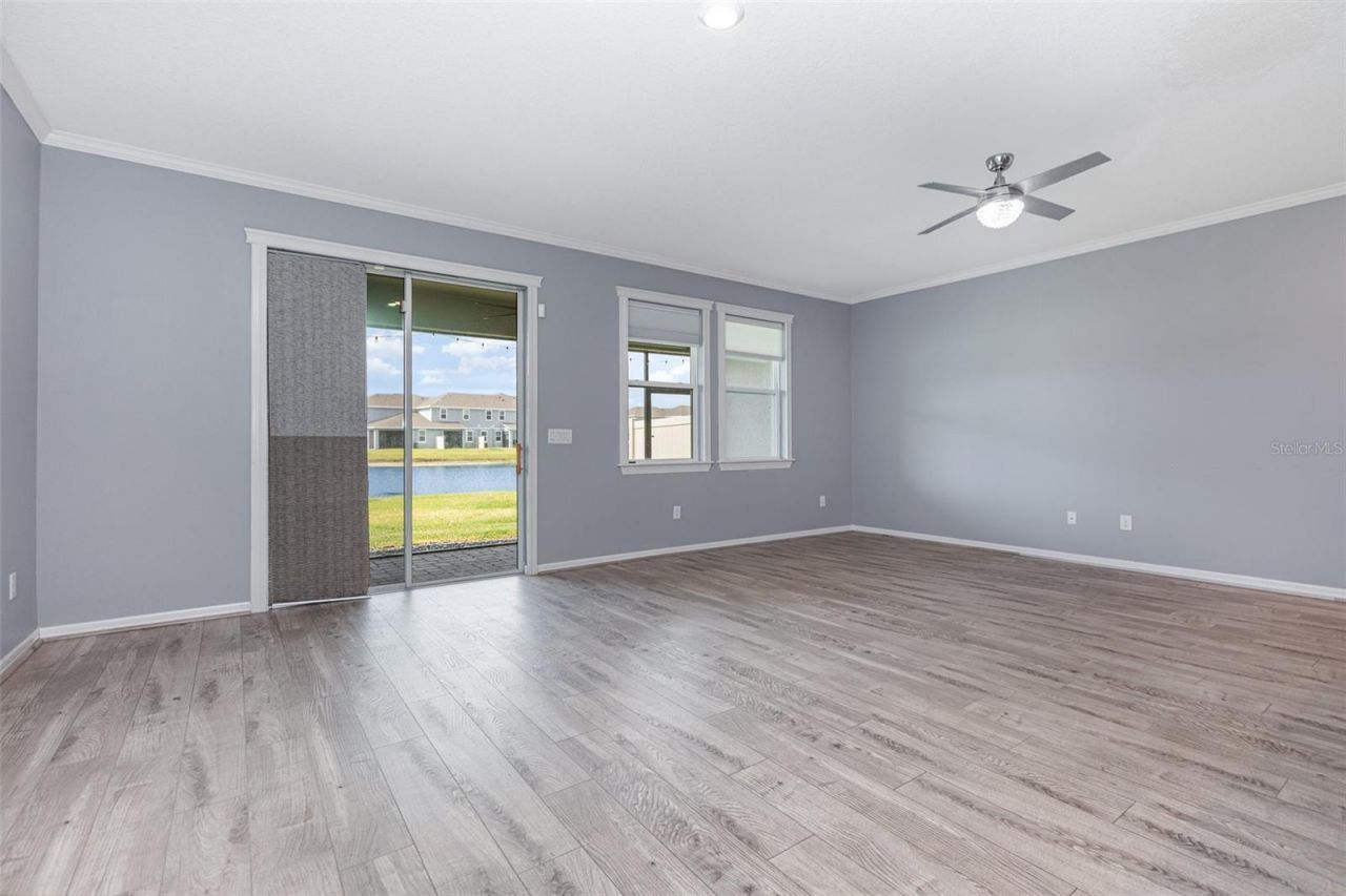 11638 Woodleaf Drive, Bradenton, FL 34211 Photo