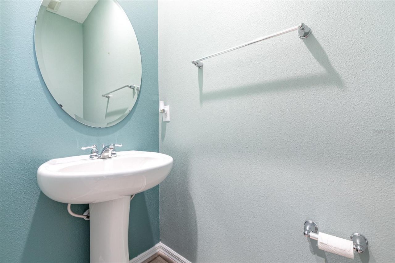 11638 Woodleaf Drive, Bradenton, FL 34211 Photo