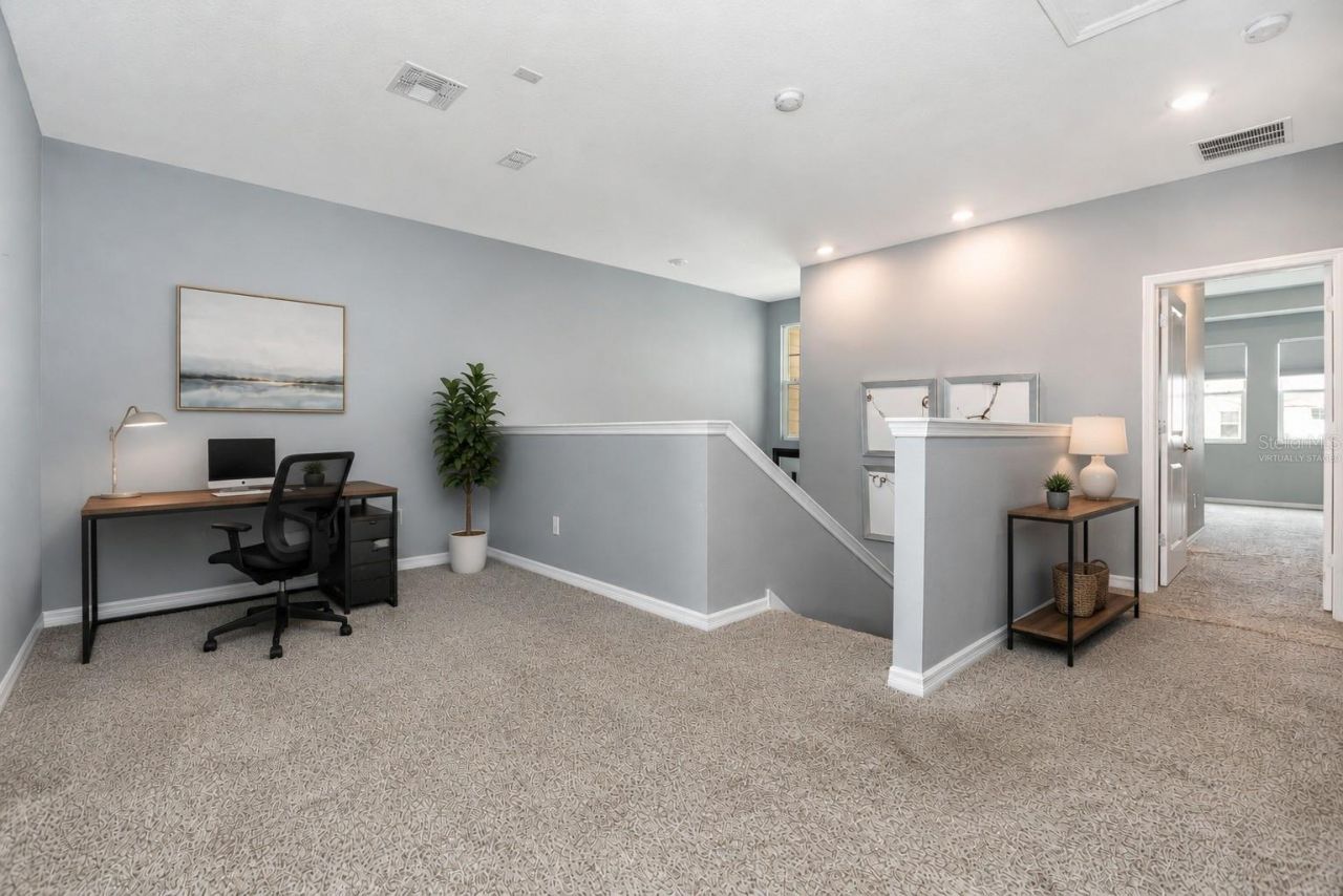 11638 Woodleaf Drive, Bradenton, FL 34211 Photo