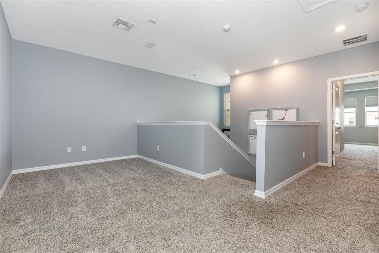 11638 Woodleaf Drive, Bradenton, FL 34211 Photo