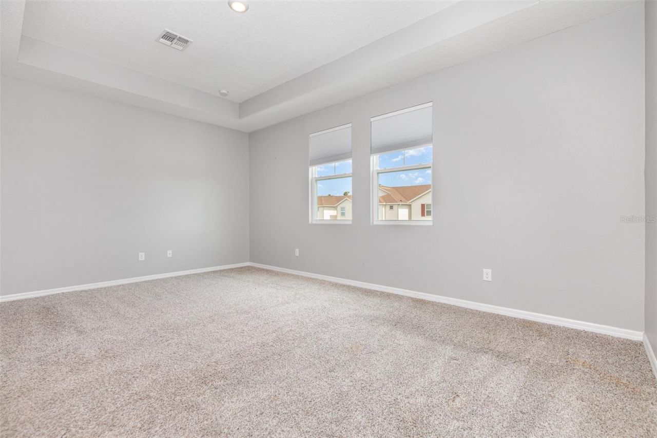 11638 Woodleaf Drive, Bradenton, FL 34211 Photo
