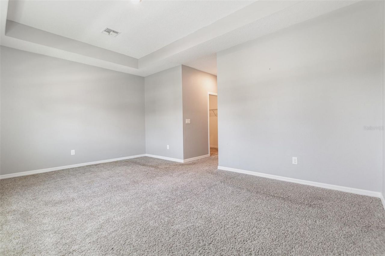 11638 Woodleaf Drive, Bradenton, FL 34211 Photo