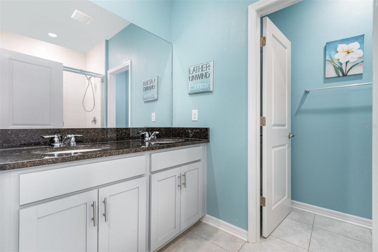 11638 Woodleaf Drive, Bradenton, FL 34211 Photo