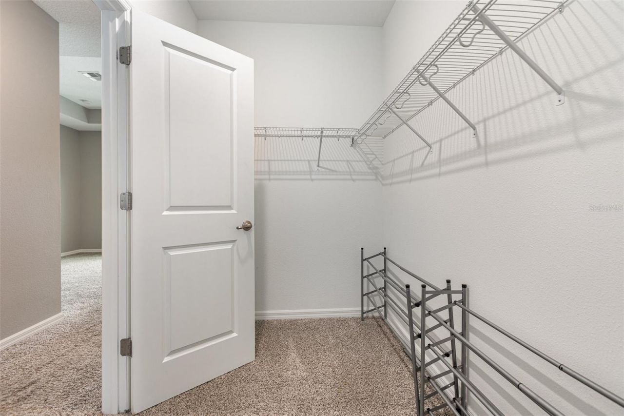 11638 Woodleaf Drive, Bradenton, FL 34211 Photo