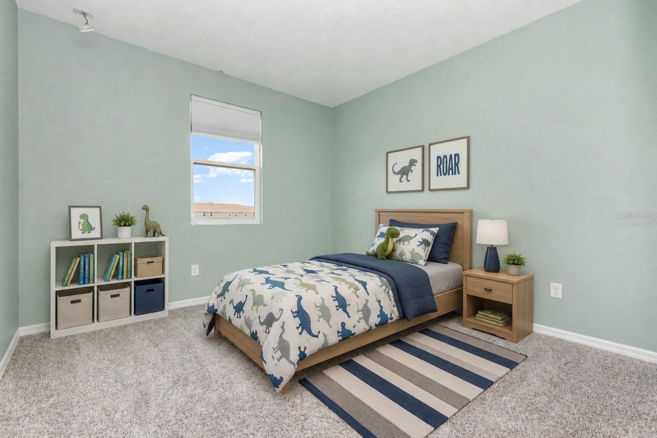 11638 Woodleaf Drive, Bradenton, FL 34211 Photo