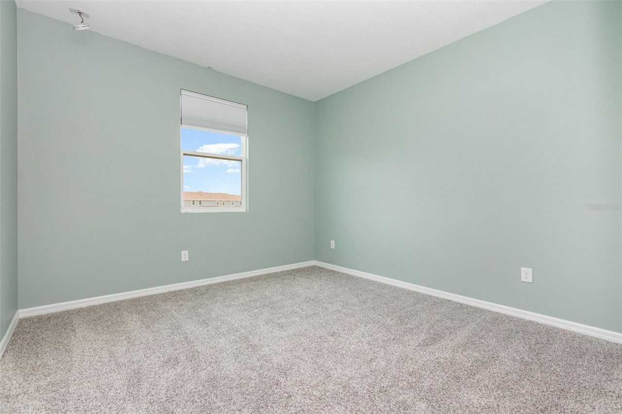 11638 Woodleaf Drive, Bradenton, FL 34211 Photo